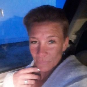 Meet your Posher, Desiree